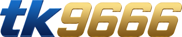 tk9666
